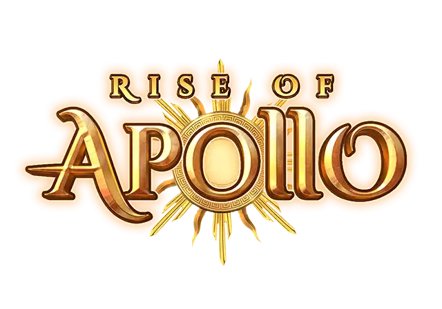 Rise of Apollo Game image
