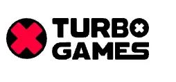 turbogames