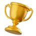 top_games