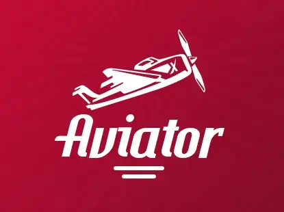 Aviator Game image