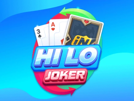 New Hilo Game image