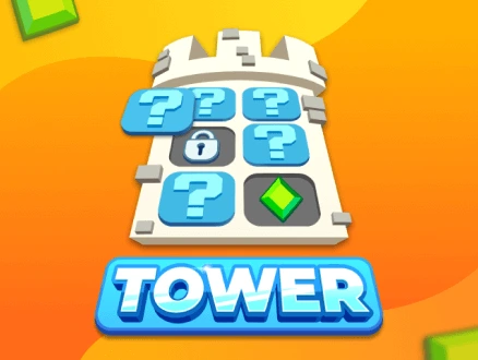 Tower Game image