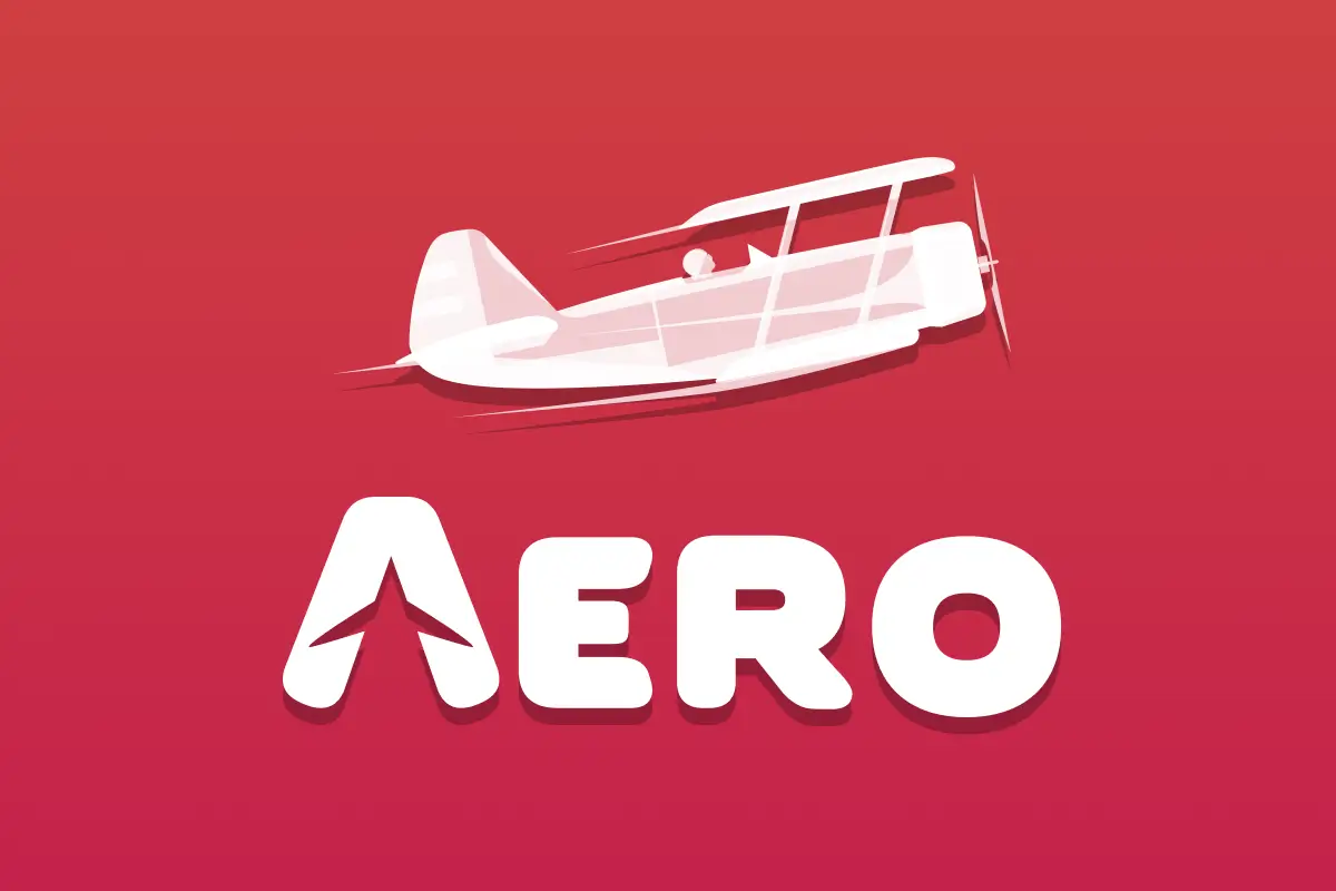 Aero Game image