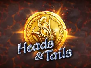 Heads & Tails Game image