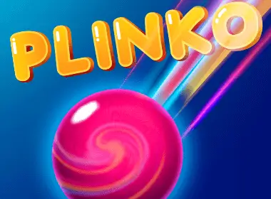 Plinko Game image